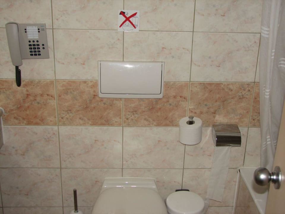 Bad Lindos Princess Beach Resort & Spa