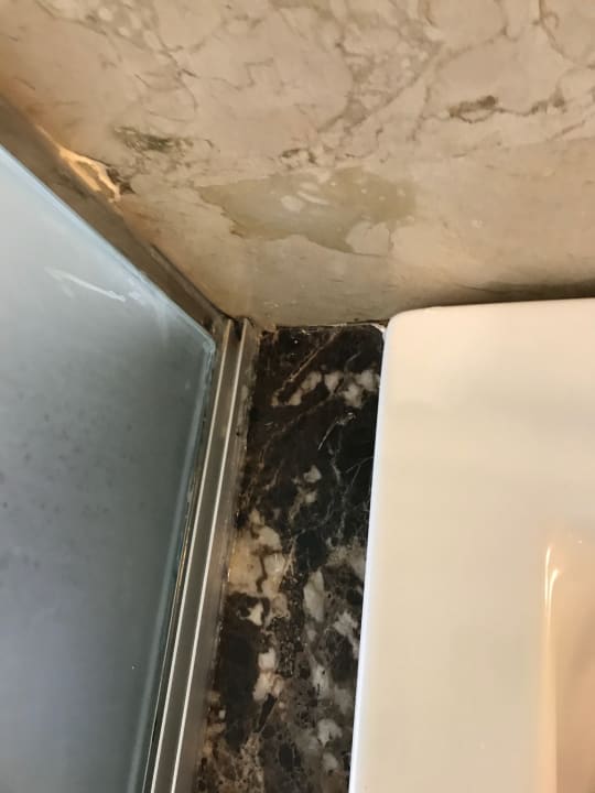 Zimmer Hotel Grand Palladium Palace Resort, Spa & Casino