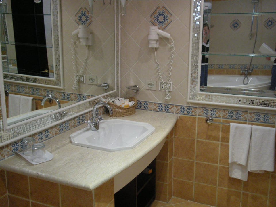 Hotel Domina Coral Bay Resort & Casino Domina Coral Bay Resort, Diving , Spa & Casino