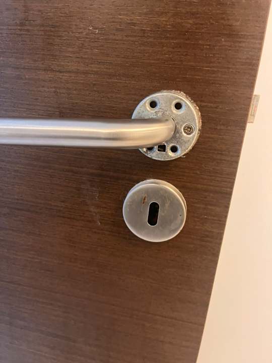 Zimmer Meliá Dunas Beach Resort & Spa