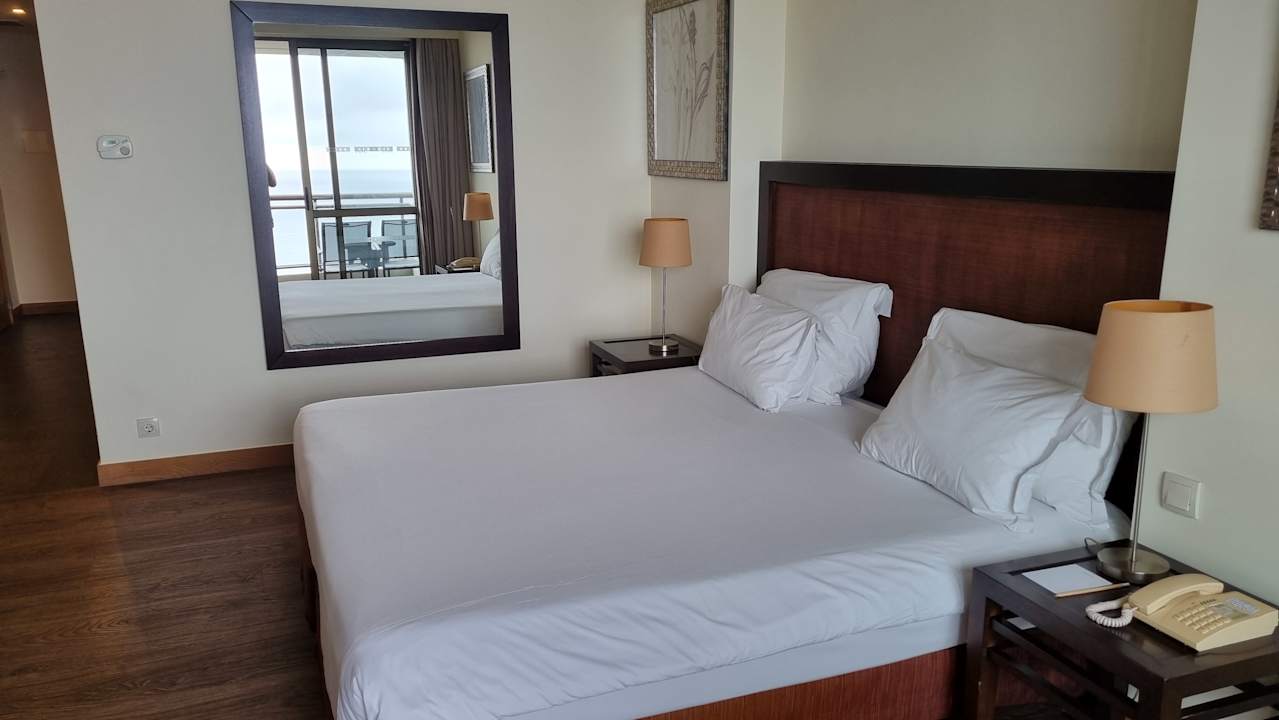 Zimmer TUI BLUE Madeira Gardens