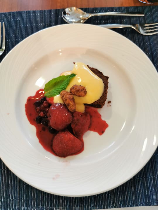Gastro Iberostar Selection Playa de Muro Village