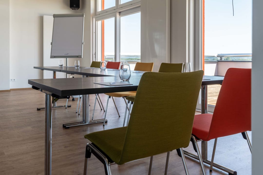 Sonstiges Augsburg Hotel Sonnenhof