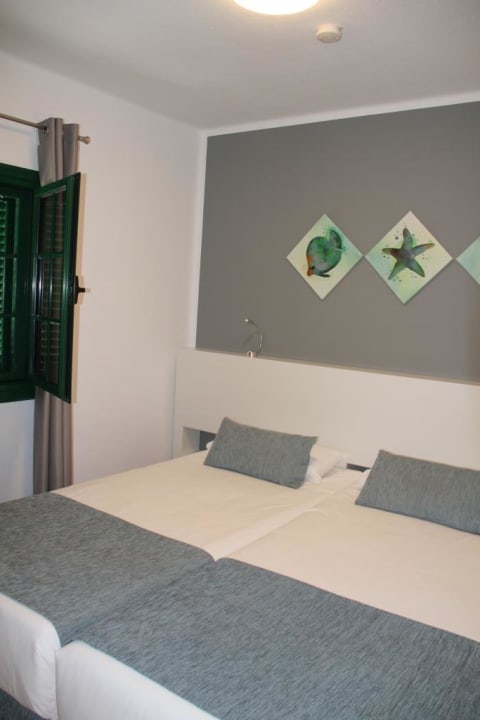 Zimmer Hotel Hyde Park Lane