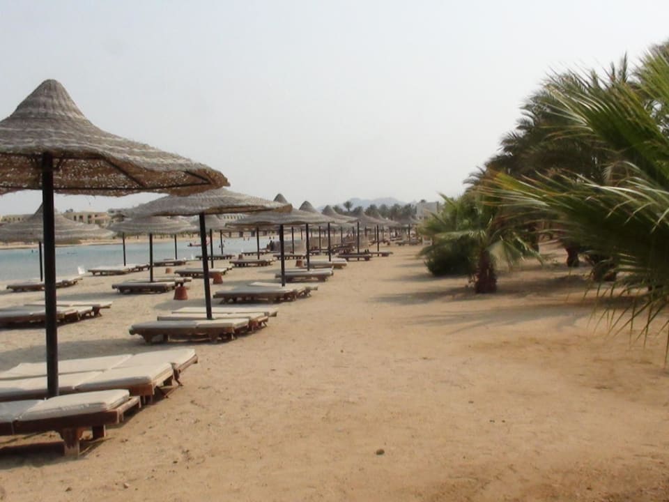 Ansicht Brayka Bay Resort