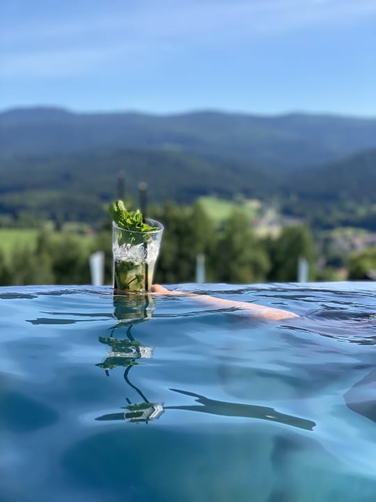 Gastro Hotel Sonnenhof
