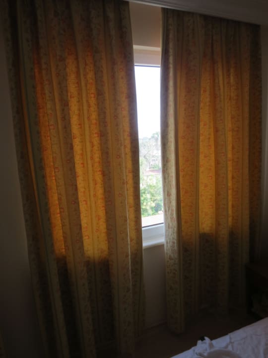 Zimmer Side Bay Hotel