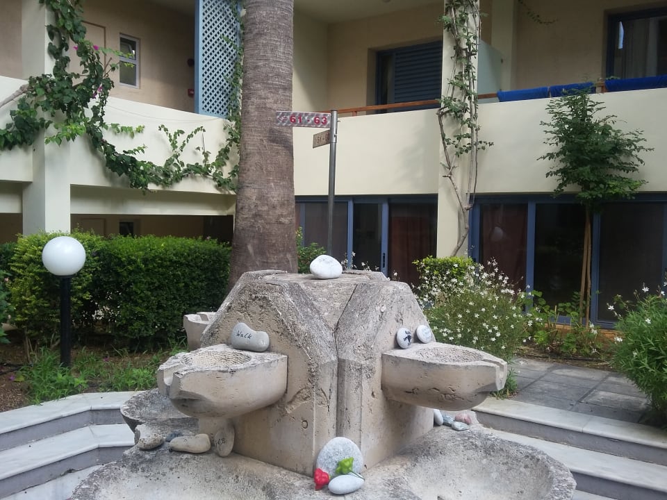 Sonstiges Pearl Beach