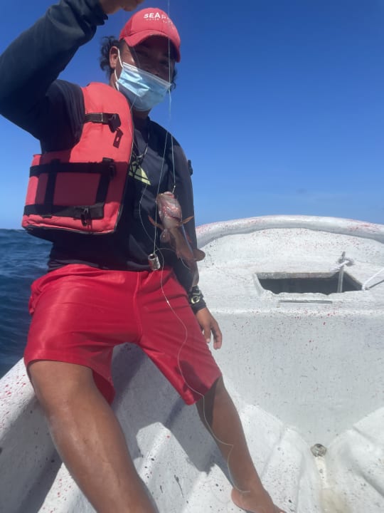 Sport & Freizeit Wyndham Alltra Punta Cana