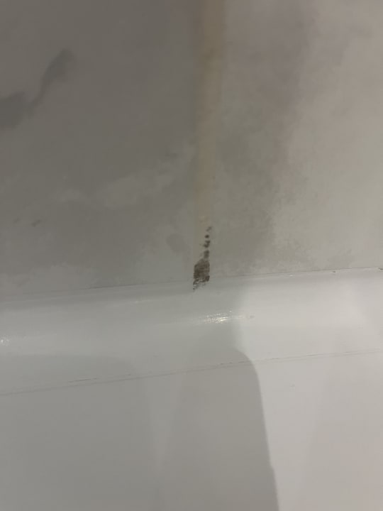 Zimmer Granada Luxury Belek