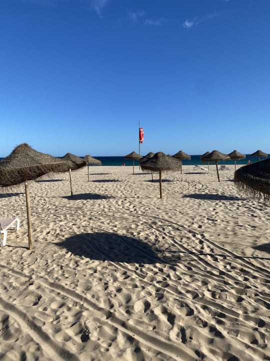 Strand Iberostar Selection Lagos Algarve