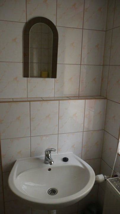 Bad Center Hotel Bronkow