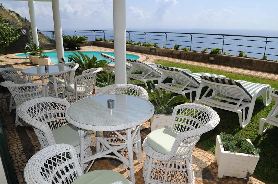 Gastro Vivenda Belo Horizonte