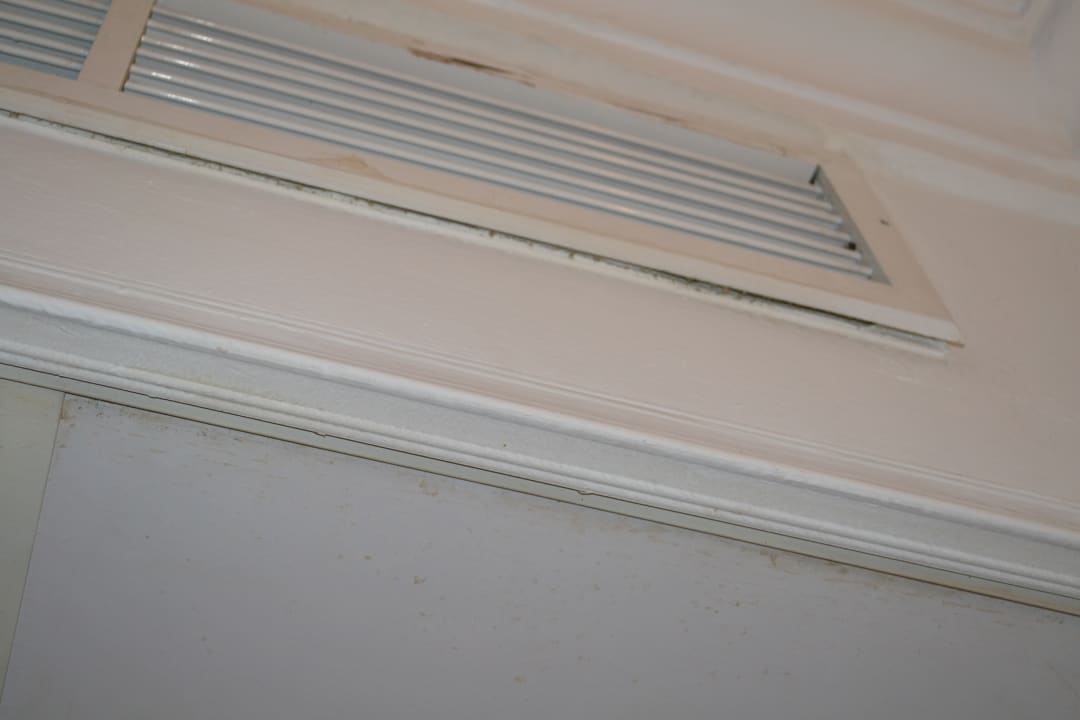 Klimaanlage Beach Albatros Resort