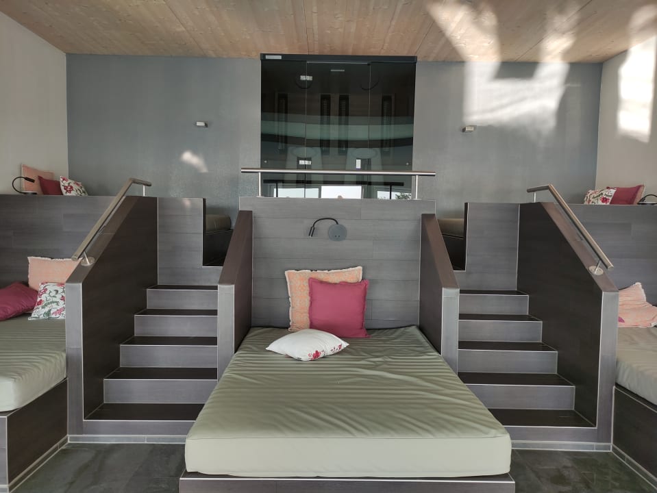 Sport & Freizeit Thula Wellnesshotel Bayerischer Wald