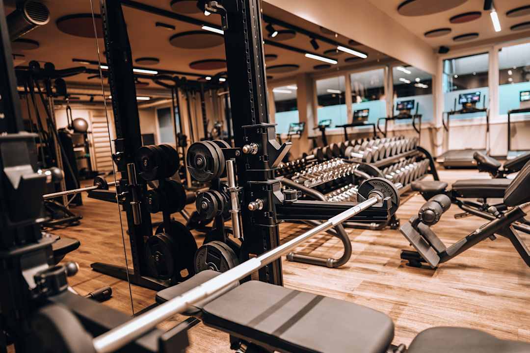 Sport & Freizeit Mia Alpina . Zillertal Family Retreat