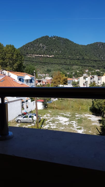 Zimmer Alexandra Golden Boutique - Adults only