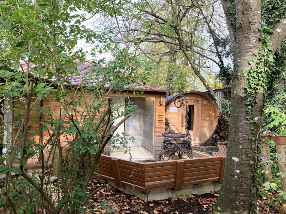 Sport & Freizeit Mawell Resort