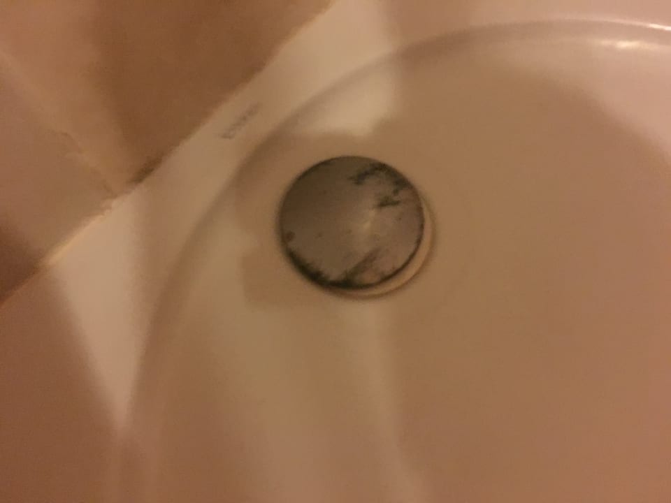 Zimmer Pickalbatros Royal Moderna Resort-Sharm El Sheikh