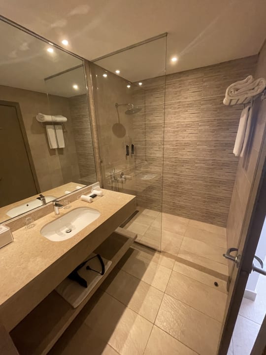 Zimmer Steigenberger Resort Alaya Marsa Alam - Red Sea - Adults only