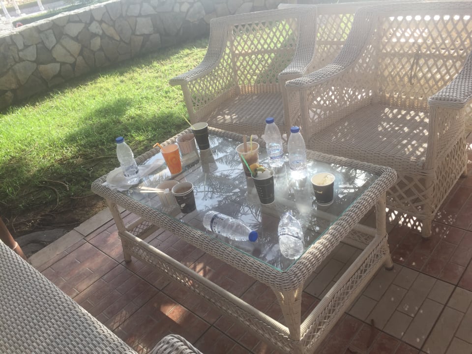 Gastro Aldemar Olympian Village