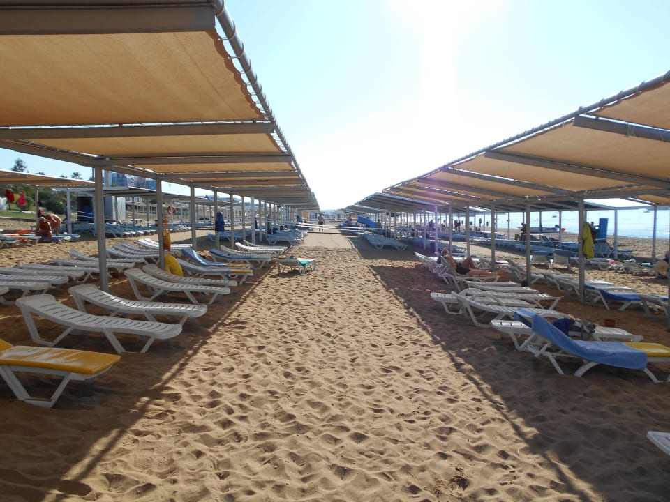 Hotel Sidelya Club Club Sidelya Hotel