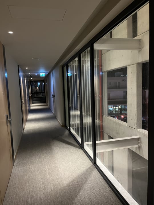 Sonstiges Hotel Indigo Larnaca by IHG-ADULTS ONLY