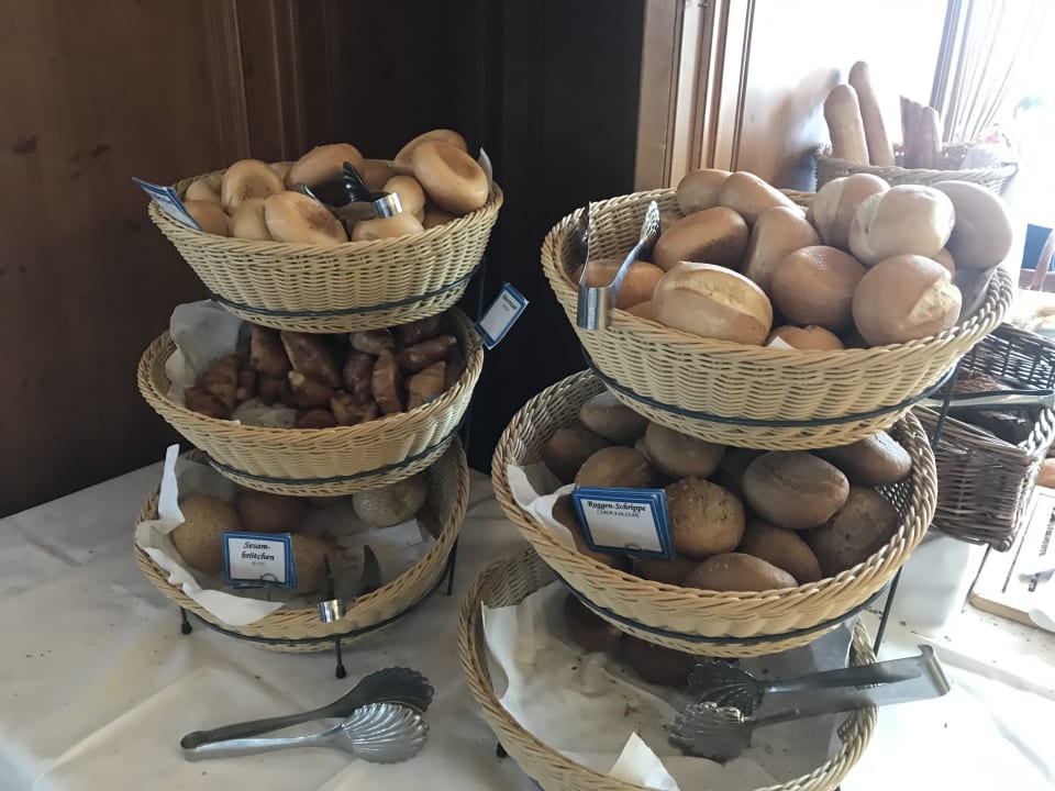 Gastro Rugard Thermal Strandhotel