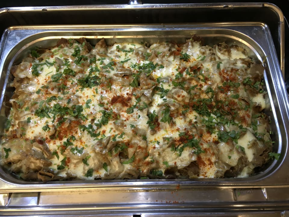 Gastro Michell Hotel & Spa