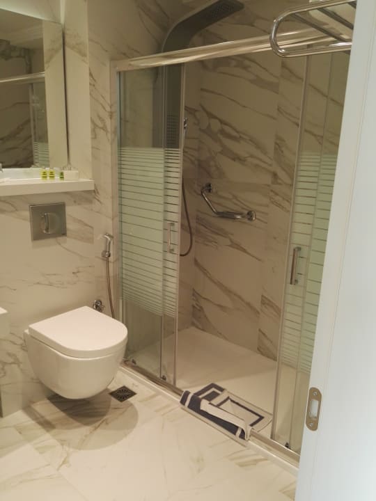 Zimmer Rethymno Palace