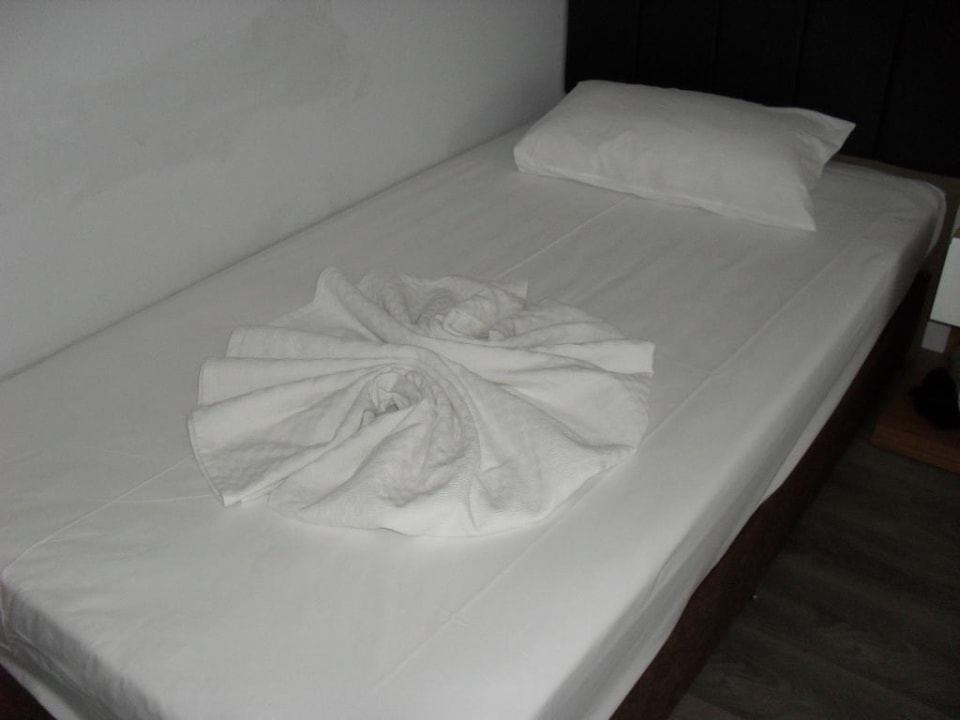 Zimmer 8112 Hane Family Resort