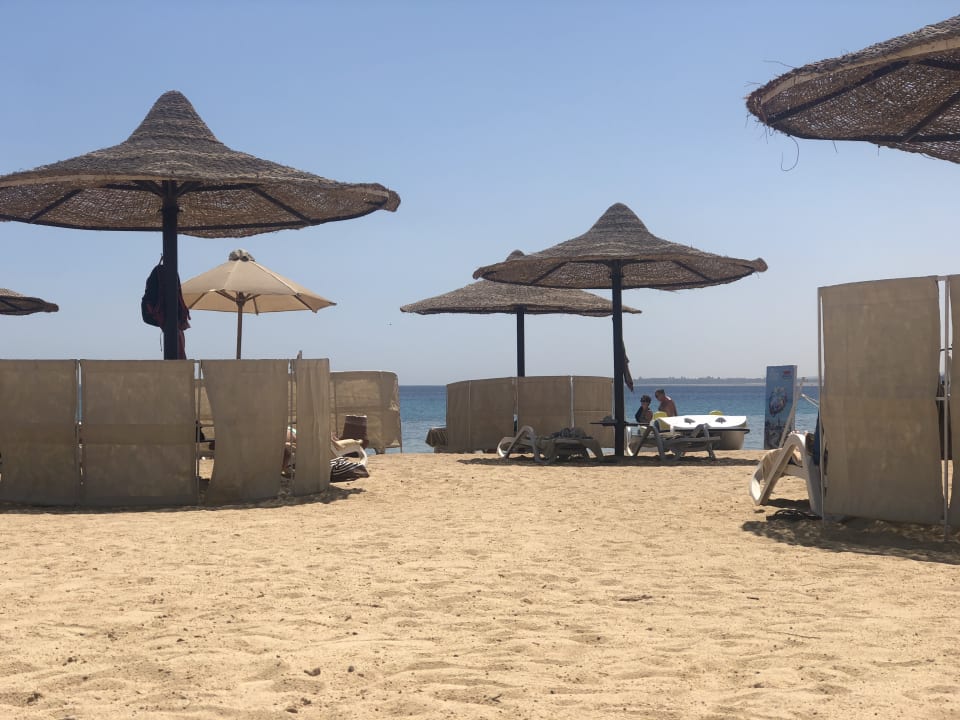 Strand Old Palace Resort Sahl Hasheesh