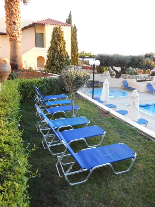 Silvia Hotel Sylvia Hotel