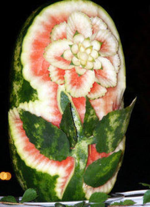 Kunst Saphir Resort & Spa