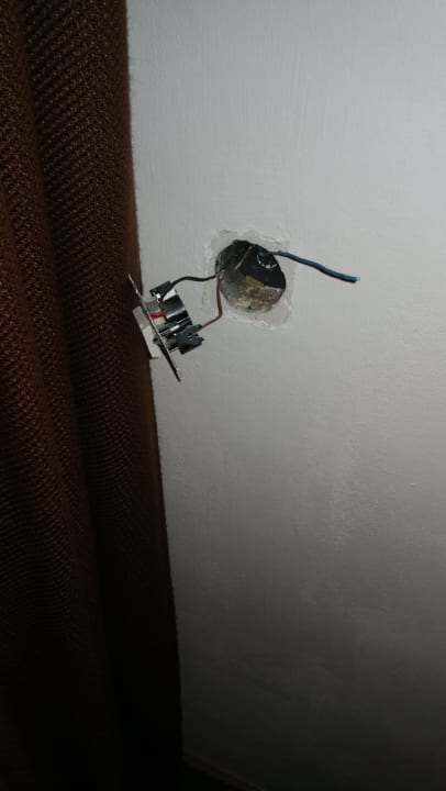 Sonstiges Pension Haus Kanne