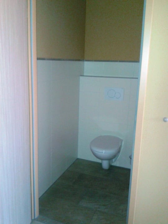 Zimmer  JUFA Hotel Wien City