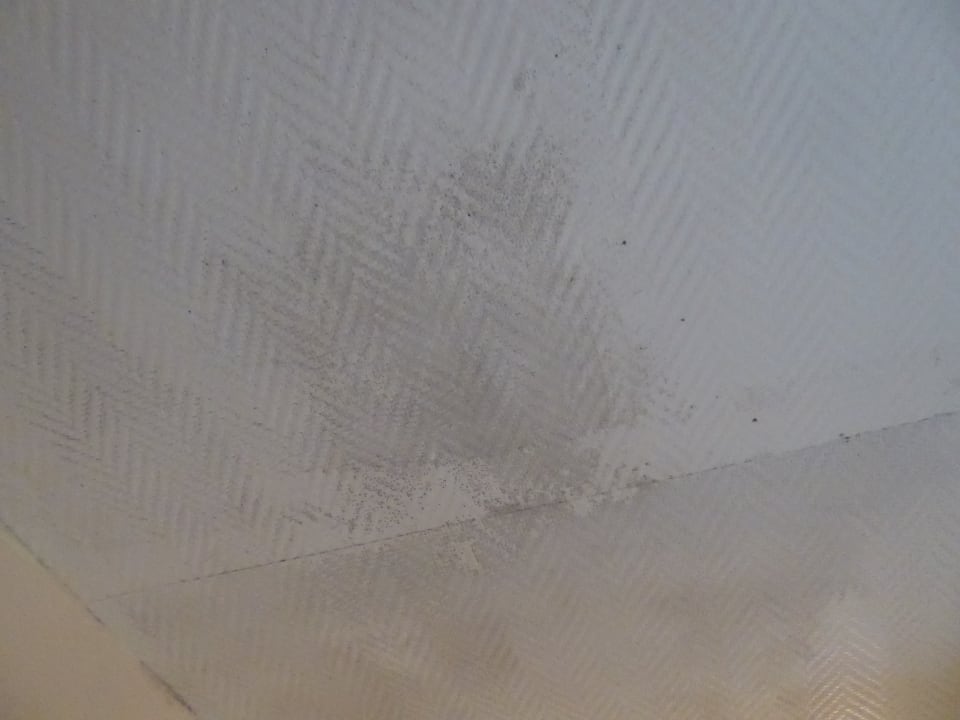 Zimmer Manava Beach Resort & Spa Moorea