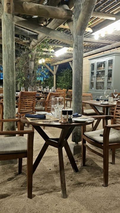 Gastro Lagoon Attitude - Adults only