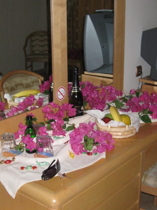 Hotel Kalithea Horizon Royal Hotel Kalithea Horizon Royal