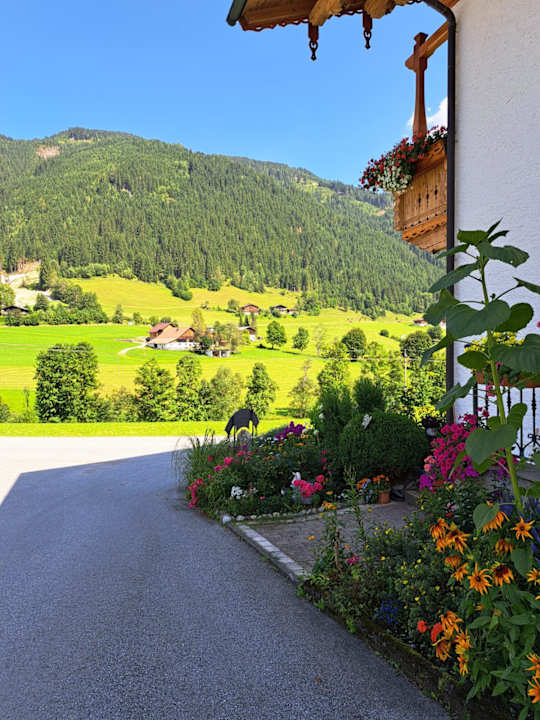 Sonstiges Brandstättgut