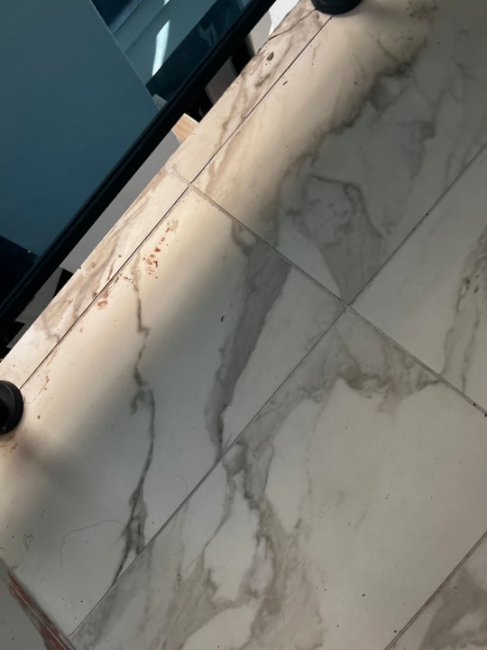 Sonstiges Relax Beach Hotel