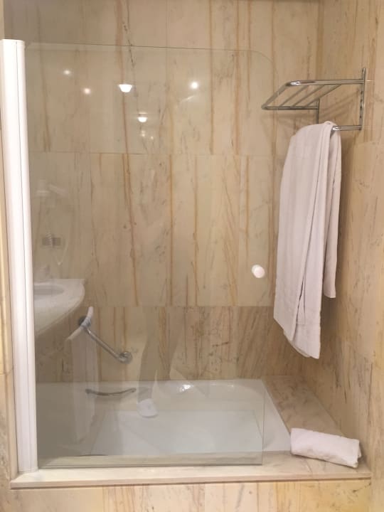 Zimmer Hipotels Hipocampo Palace & Spa