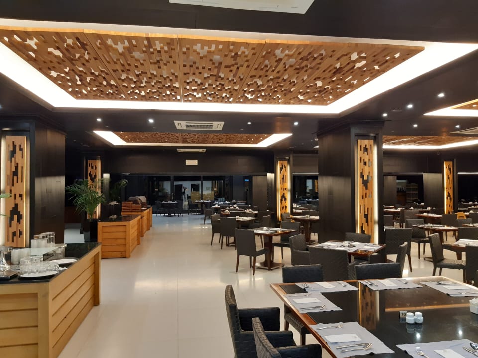 Gastro Mitsis Faliraki