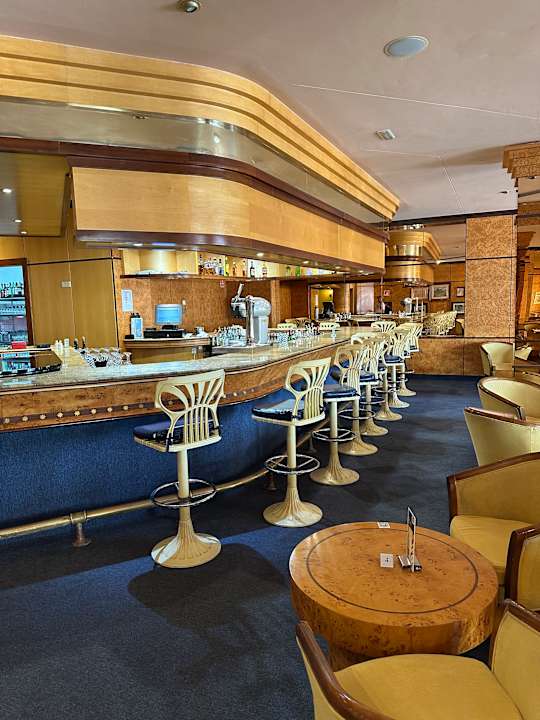 Sonstiges Hotel Riu Palace Tres Islas