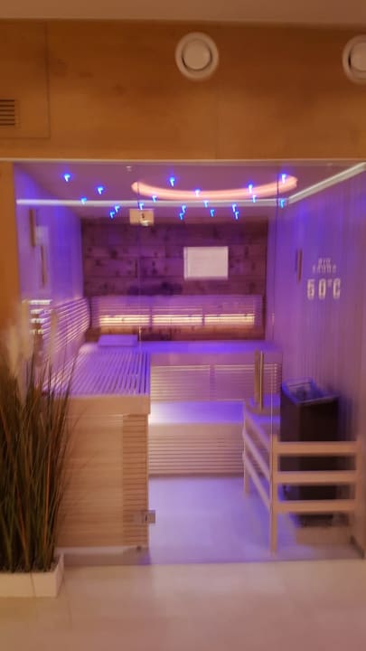 Sport & Freizeit Boutique Hotel Uthland