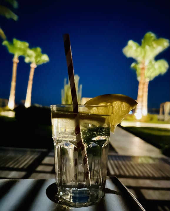 Gastro Shams Prestige Abu Soma-Adults Only