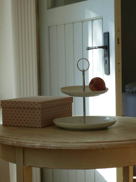 Wohnzimmer berliner landjungs feine laube