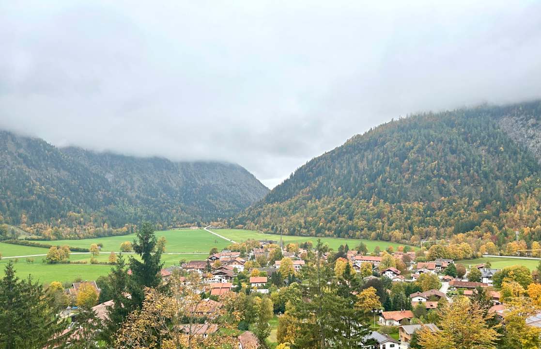 Sonstiges Das Bayrischzell Familotel Oberbayern
