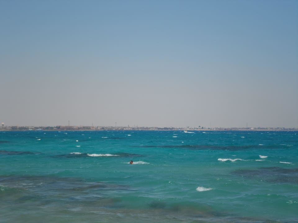 Море Blend Club Aqua Resort