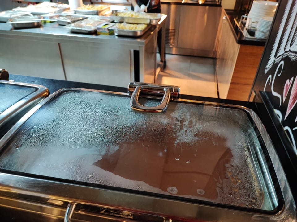 Gastro Asteria Collection Side